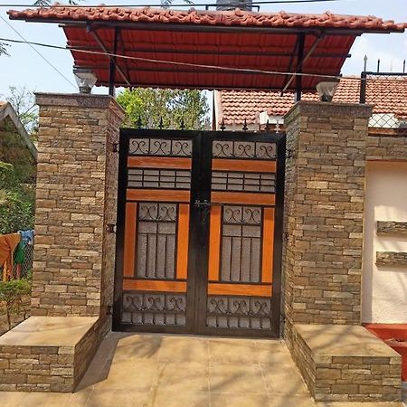 לונבלה Singh Cottage מראה חיצוני תמונה